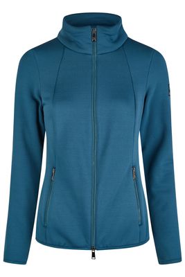 Pikeur Polartec Jacket 6036 Selection