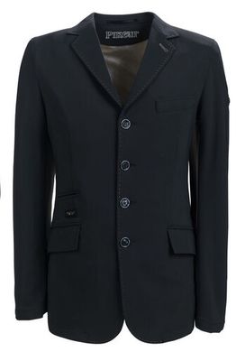Pikeur Competition Jacket Men Grasco II
