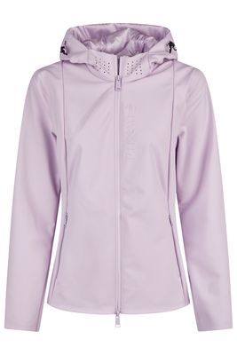 Pikeur Windbreaker 7046 Athleisure Women