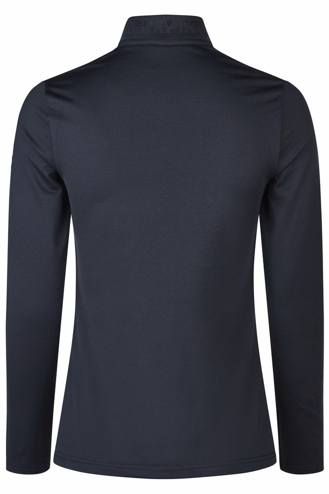 Pikeur Shirt 6284 Selection Ladies