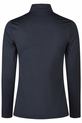 Pikeur Shirt 6284 Selection Ladies