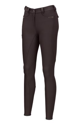 Pikeur Laure Full Grip