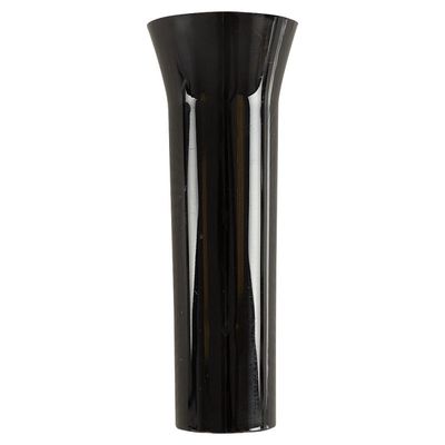 Premiere Brush Holder Black