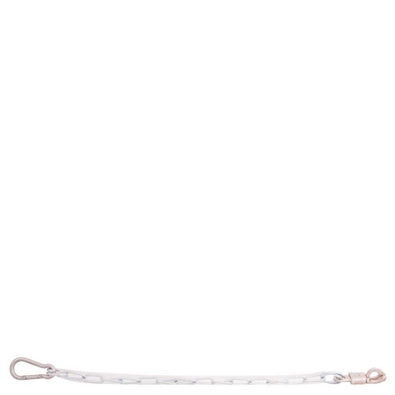 Premiere Trailer Chain, Size: 70cm