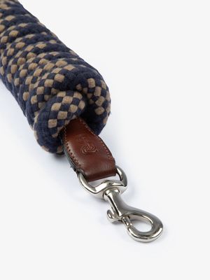 PS of Sweden Palermo Lead Rope