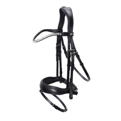 Schockemöhle Bridle Siena