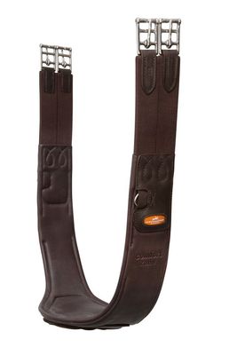 Schockemöhle Portland Anatomical Webbing
