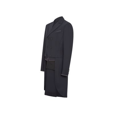 Samshield Frac Louis Matt - Men Competition Jacket