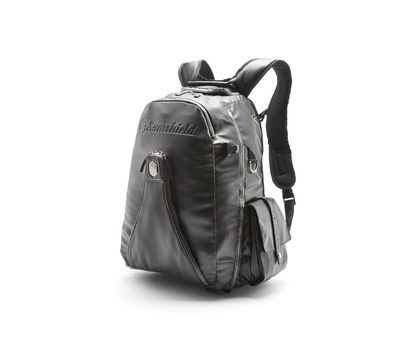 Samshield Iconpack Backpack