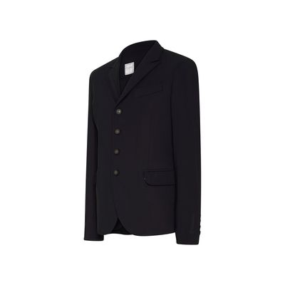 Samshield Competition Jacket Louis Matt