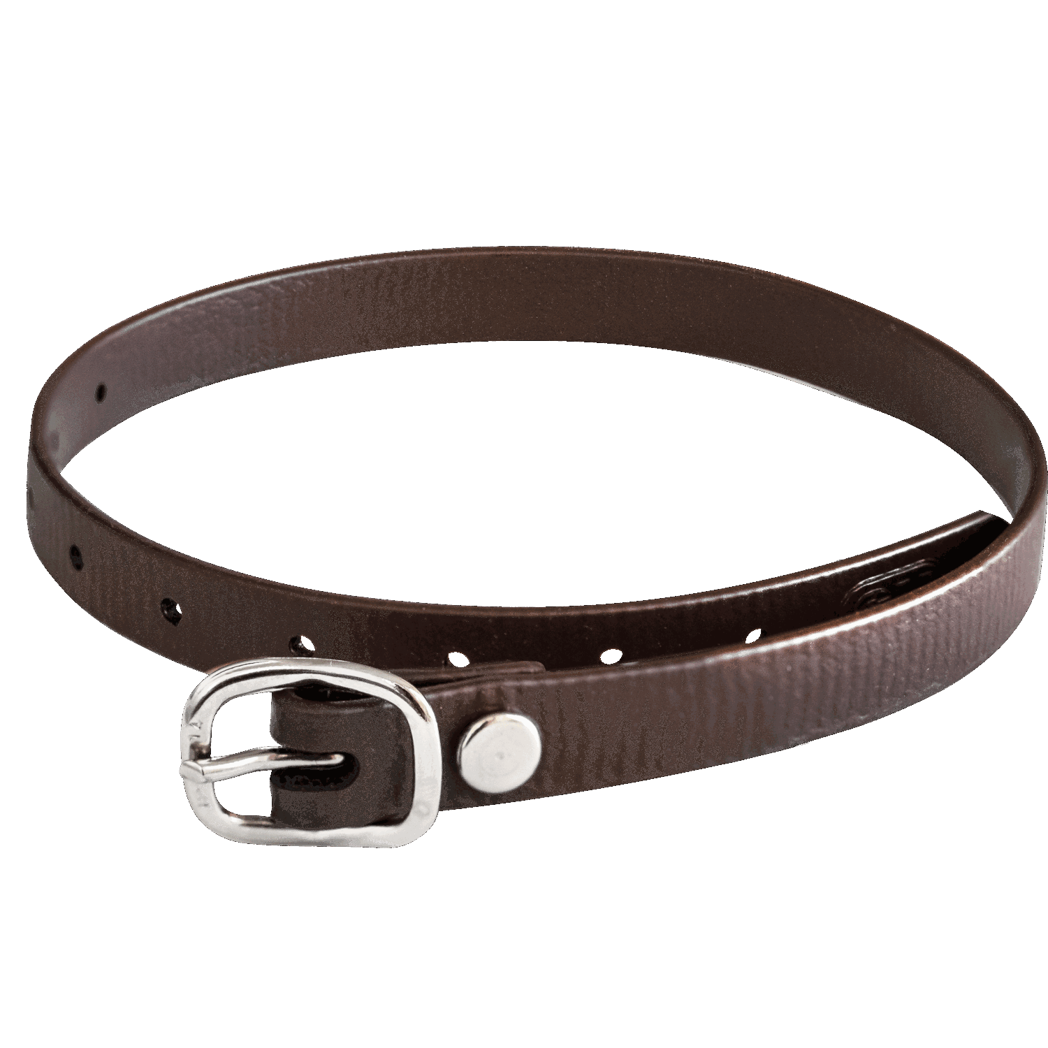 Sprenger Spur Straps 45cm Biothane