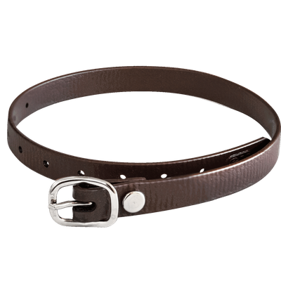 Sangles Sprenger Spur 45cm Biothane