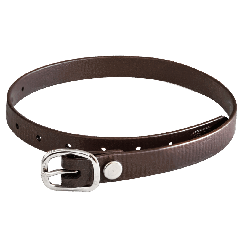 Sprenger Spur Straps 45cm Biothane