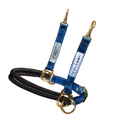 Stübben LK Controller For Stable Dumbbells