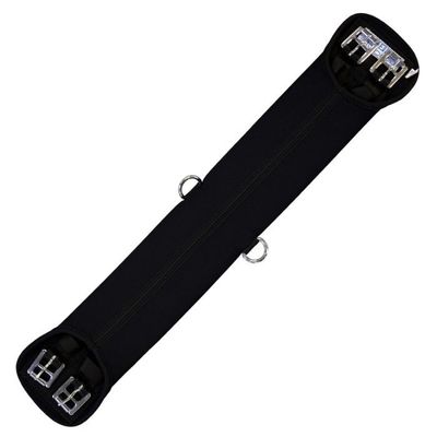 Stübben Néoprène Sangle Coolmax Short sans élastique