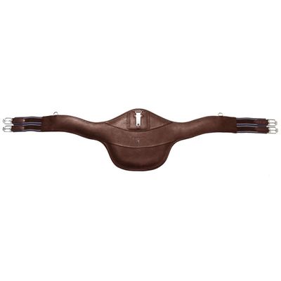 Stübben Jumping Girth Pro-Jump Safety