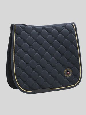 Tommy Hilfiger Equestrian Cambridge Saddle Pad