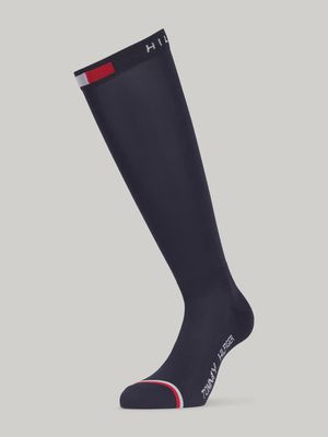 Tommy Hilfiger Equestrian Newburgh Driving Socks