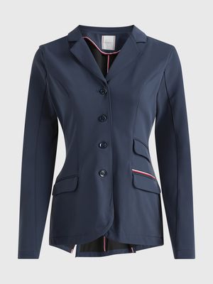 Tommy Hilfiger Turnierjacke Desert Sky S