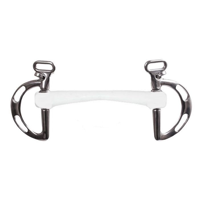 Trust Inno Sense Kimblewick Mullen Hard, Dikte: 20mm, Size: 13.5cm
