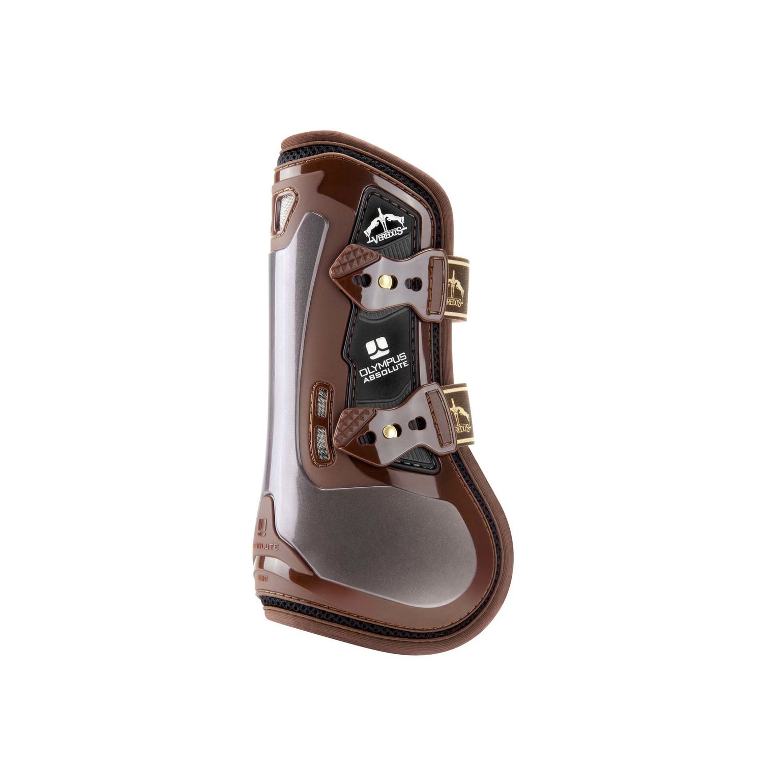 Veredus Olympus Absolute Tendon Boots