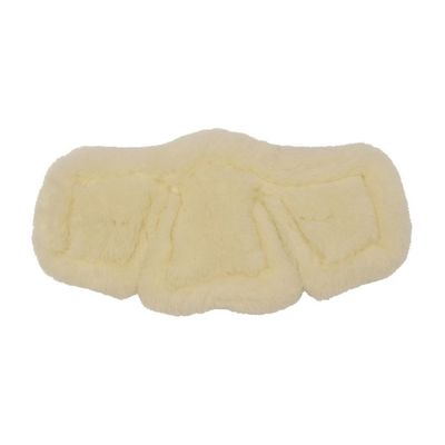 Stübben Equi-Soft girth pad