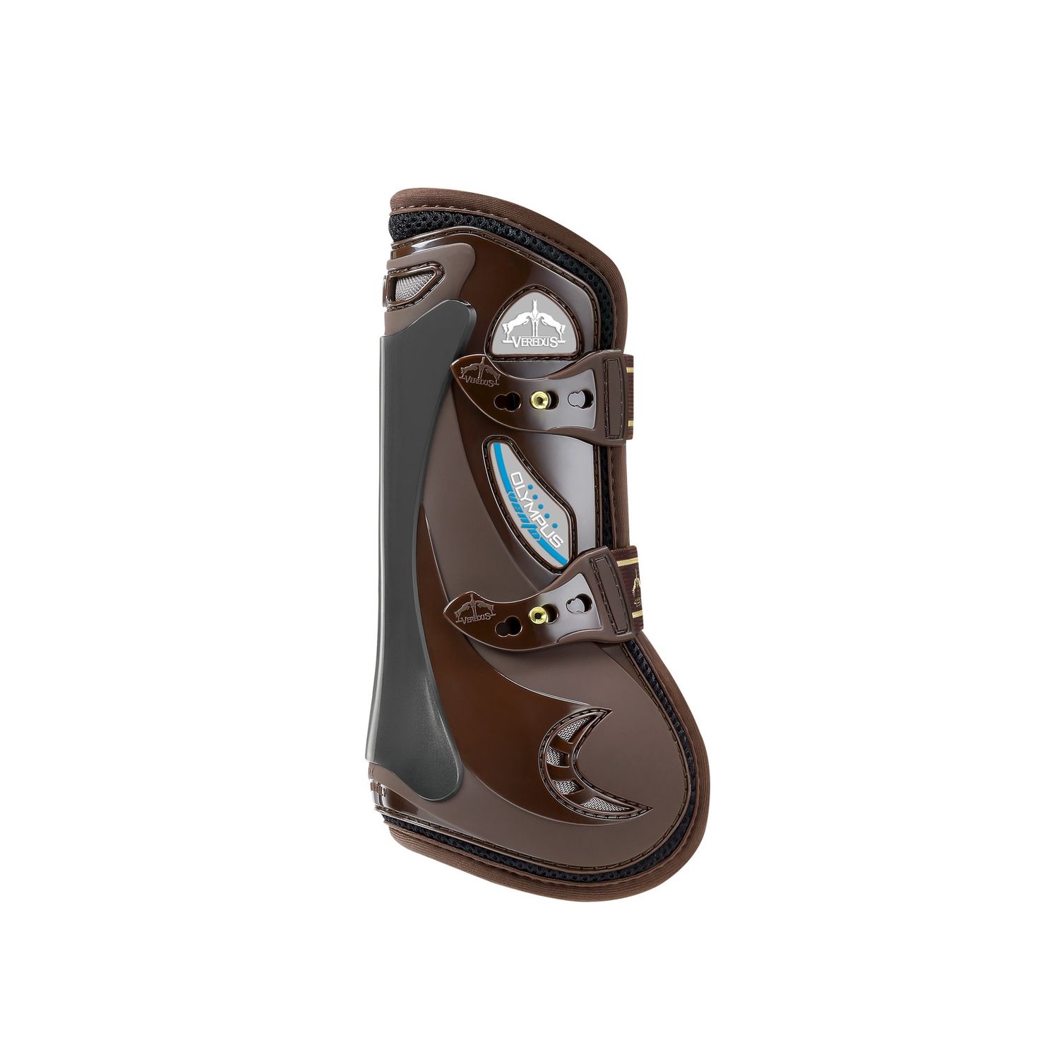 Veredus Olympus Vento Tendon Boots