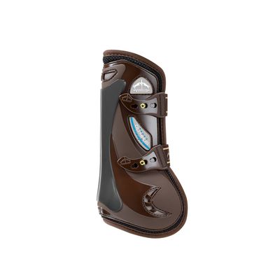 Veredus Olympus Vento Tendon Bottes