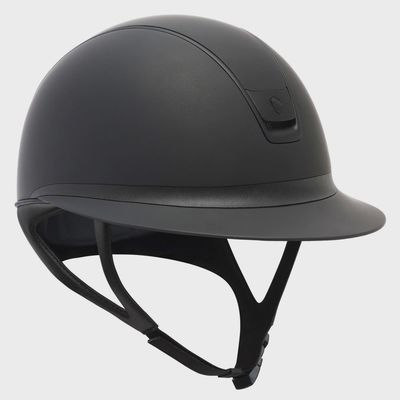 Samshield Miss Shadowmatt Darkline 2.0
