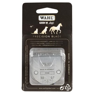 Wahl Rasoir fin 5 en 1 0,7-3 mm