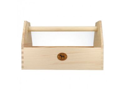 Zhiviq Grooming Box