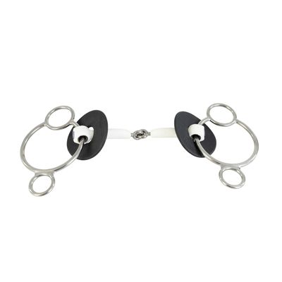 Trust Inno Sense 2.5 Bague single cassée