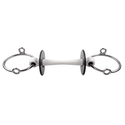 Trust Inno Sense loose ring gag flexi soft