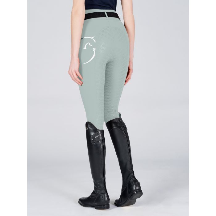 Vestrum Molvene Full Grip Riding Breeches Ladies