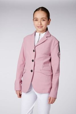 Vestrum Parma Turnierjacke Mädchen