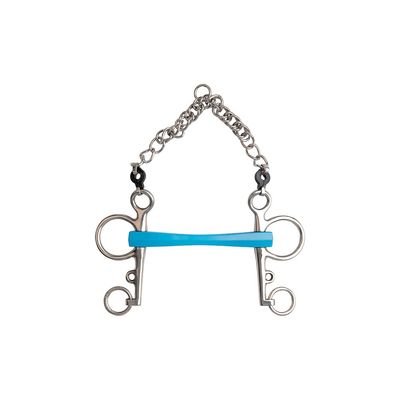 Metalab Pelham Flexi