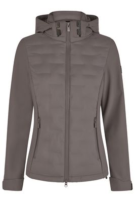 Pikeur Hybrid Jacket 6043 Sports Women