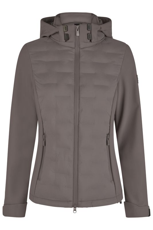 Pikeur Hybrid Jacket 6043 Sports Women