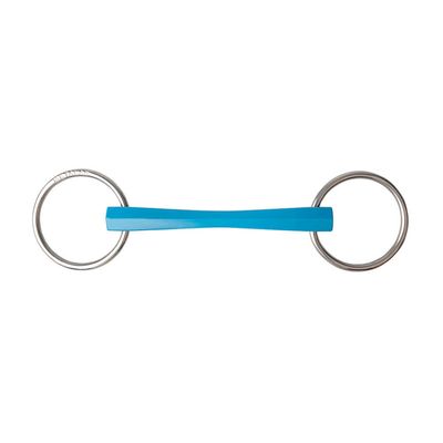 Metalab Loose Snaffle Flexi