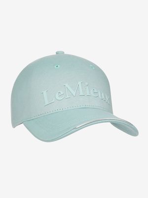 LeMieux Lara Cap