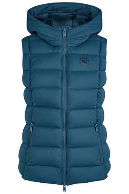Pikeur Women&#39;s Padded Bodywarmer 6004 Athleisure