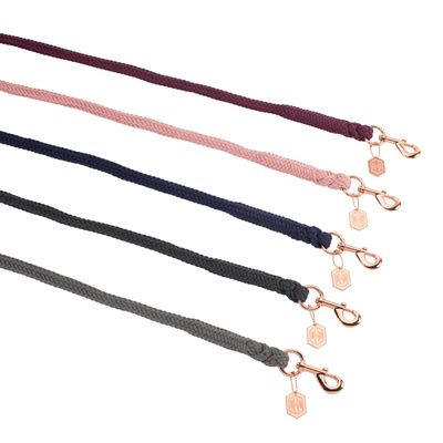 Corde Eskadron Duralastic Heritage 23/24