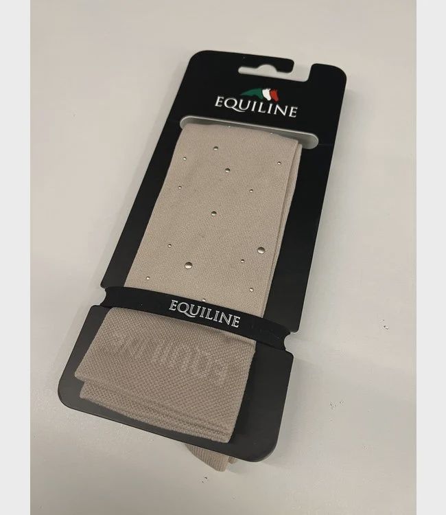 Equiline Women Socks Gloryg, Size: 35/38