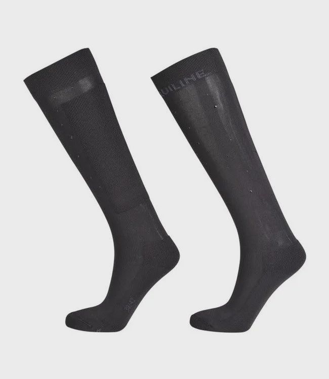 Equiline Women Socks Gloryg