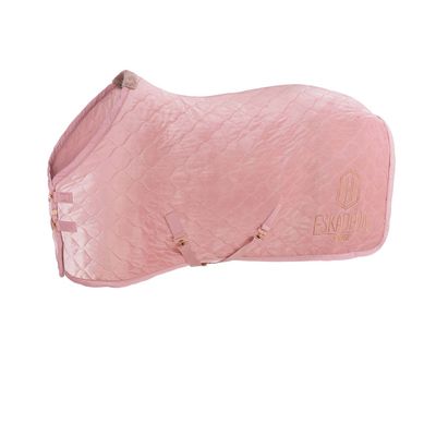 Eskadron Sweat Horse Blanket Velvet Heritage 23/24