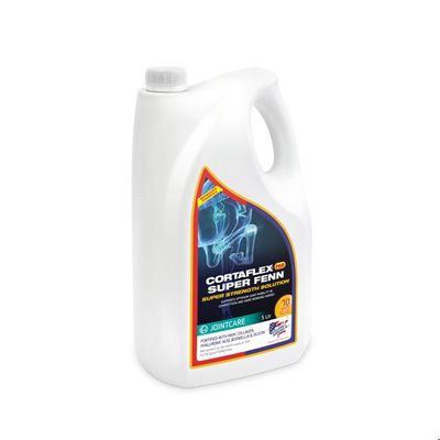 Equine America Cortaflex HA Super Fenn