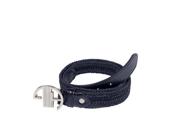 Pikeur PA Logo Belt