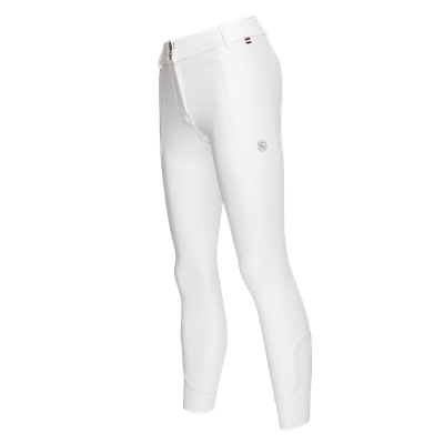 Kingsland KLkerry Women&#39;s F-Grip Seamless Breeches