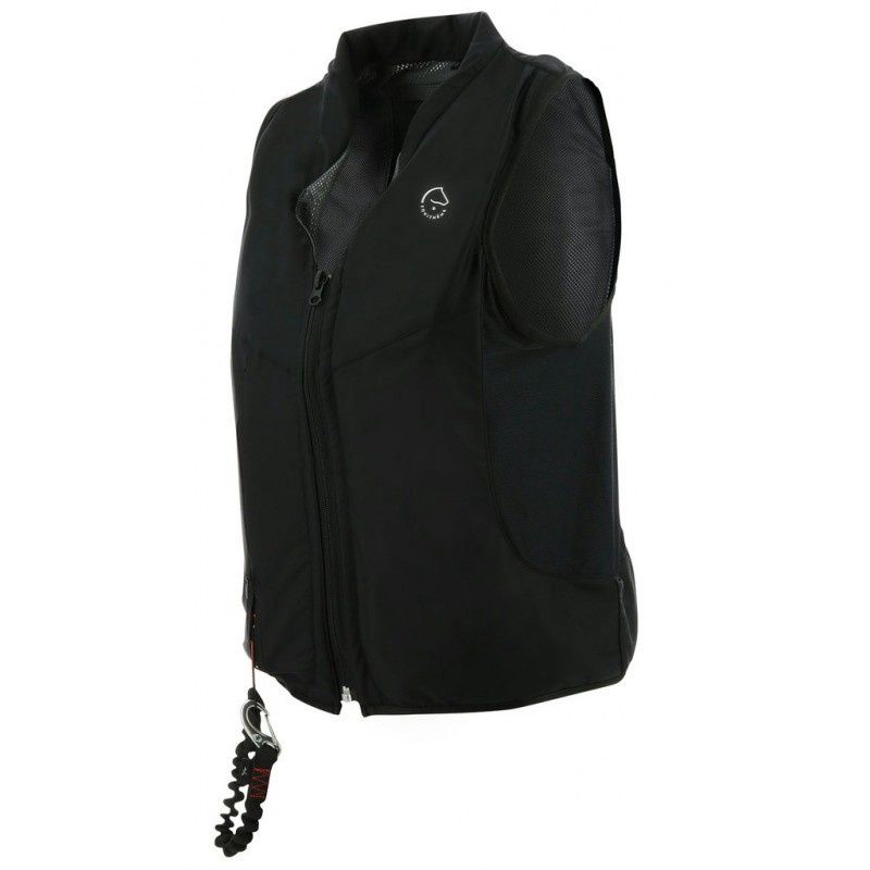 Equithème &quot;Airsafe&quot; Airbag Vest