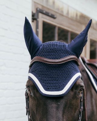 Ear Bonnets